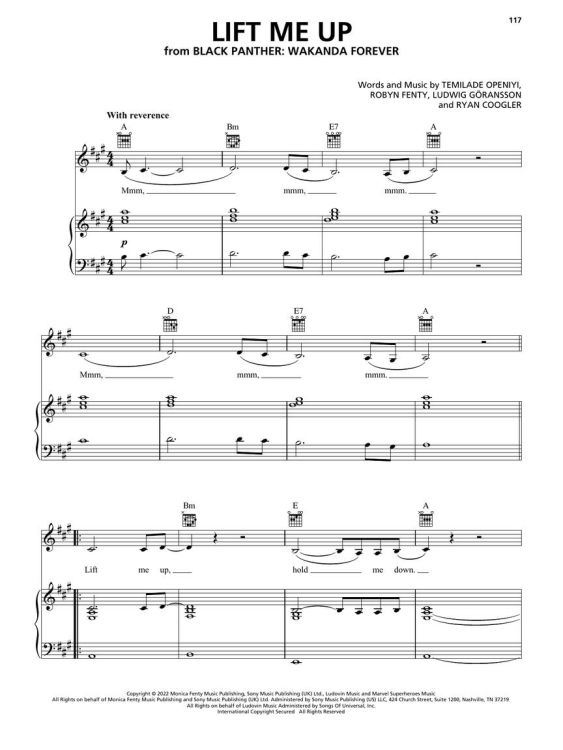 popular-sheet-music-ges-pno-_0006.jpg