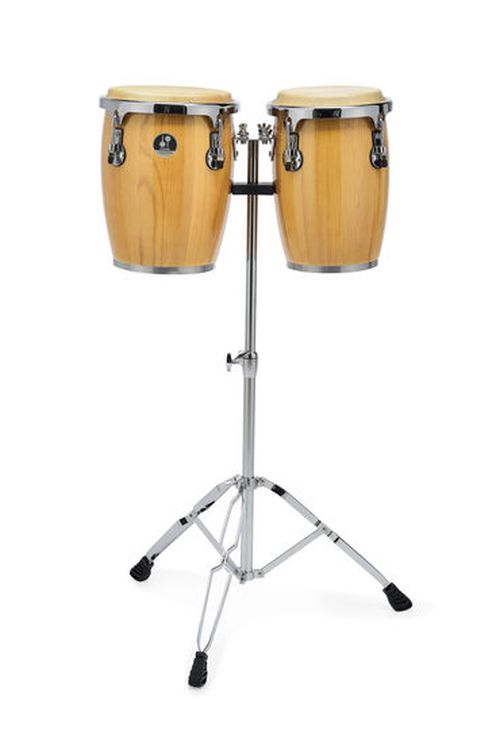 conga-sonor-cmc-0910-nhg-champion-mini-910-natural_0001.jpg
