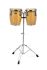 conga-sonor-cmc-0910-nhg-champion-mini-910-natural_0001.jpg