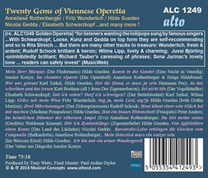 twenty-gems-of-viennese-operetta-anneliese-rothenb_0002.JPG
