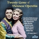 twenty-gems-of-viennese-operetta-anneliese-rothenb_0001.JPG