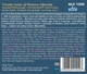 twenty-gems-of-viennese-operetta-anneliese-rothenb_0002.JPG