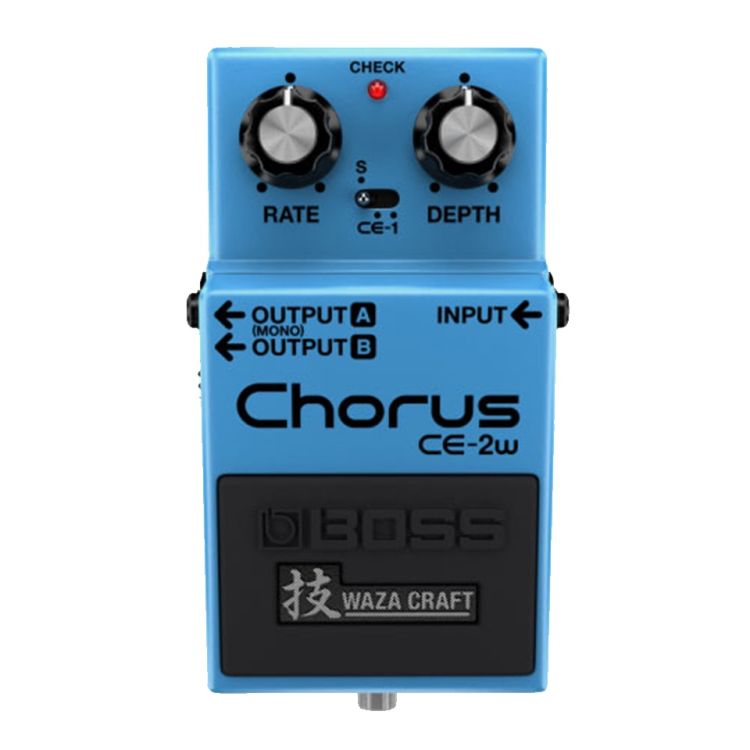 effektpedal-boss-modell-ce-2w-chorus-waza-craft-he_0001.jpg