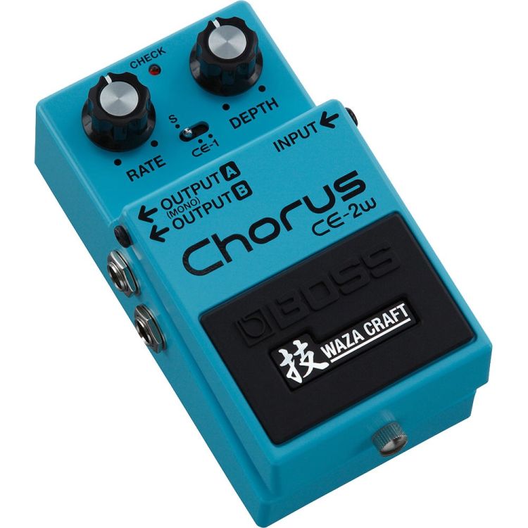 effektpedal-boss-modell-ce-2w-chorus-waza-craft-he_0002.jpg