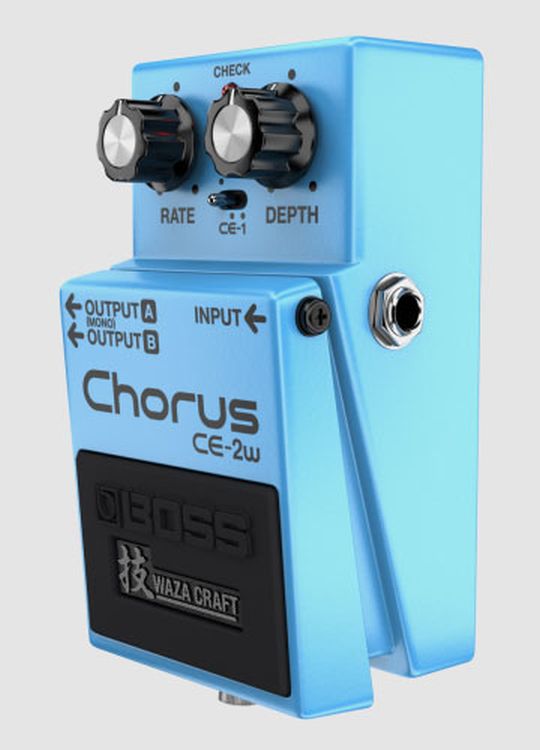 effektpedal-boss-modell-ce-2w-chorus-waza-craft-he_0004.jpg