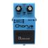 effektpedal-boss-modell-ce-2w-chorus-waza-craft-he_0001.jpg
