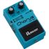 effektpedal-boss-modell-ce-2w-chorus-waza-craft-he_0002.jpg