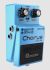 effektpedal-boss-modell-ce-2w-chorus-waza-craft-he_0003.jpg