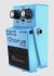 effektpedal-boss-modell-ce-2w-chorus-waza-craft-he_0004.jpg