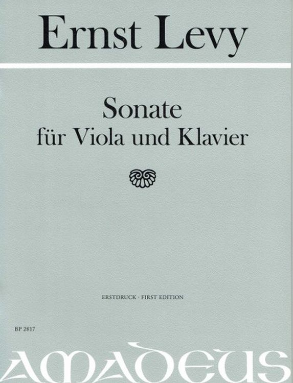 ernst-levy-sonate-1979-va-pno-_0001.jpg