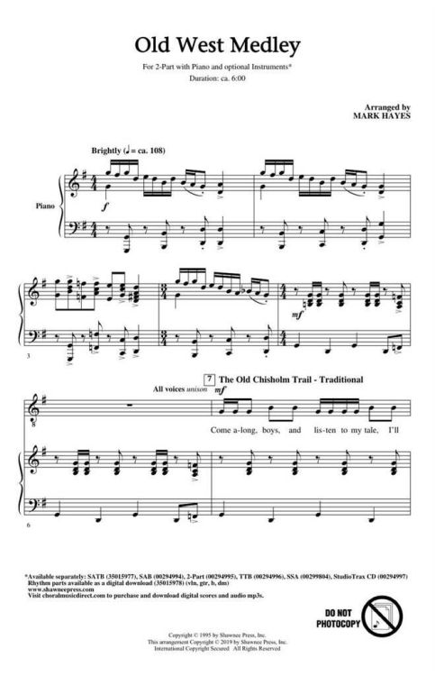 old-west-medley-fch-pno-_0002.jpg