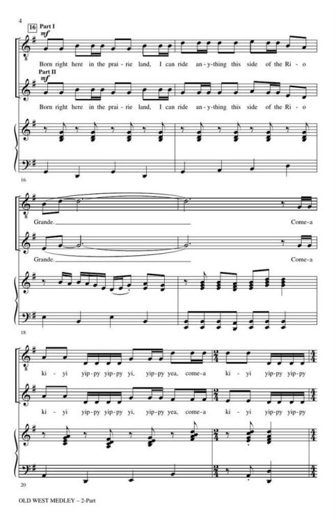 old-west-medley-fch-pno-_0004.jpg