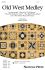 old-west-medley-fch-pno-_0001.jpg