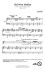 old-west-medley-fch-pno-_0002.jpg
