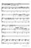 old-west-medley-fch-pno-_0003.jpg