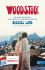 michael-h-lang-woodstock-buch-_geb_-_0001.jpg