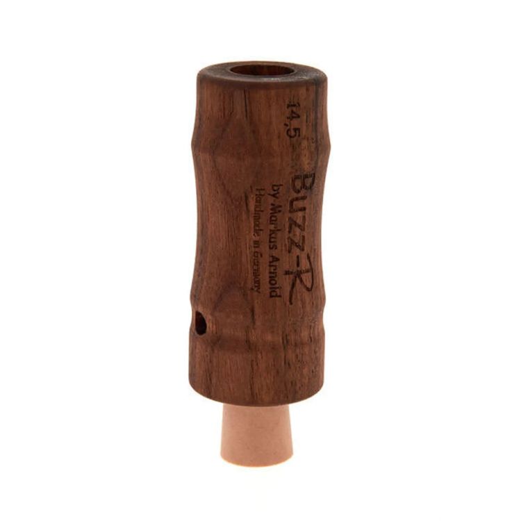 tuba-buzz-r-14-5-mm-wood-matte-_0002.jpg