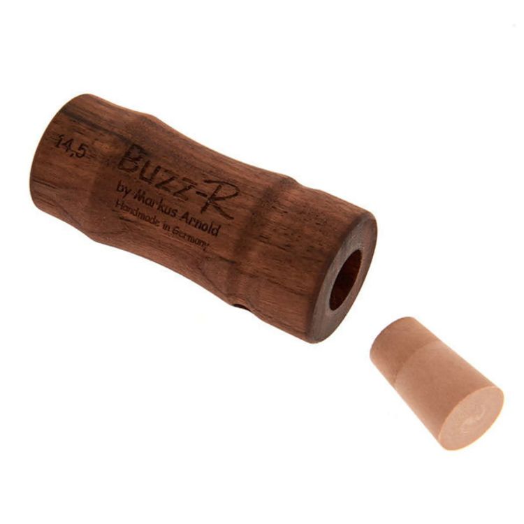 tuba-buzz-r-14-5-mm-wood-matte-_0003.jpg
