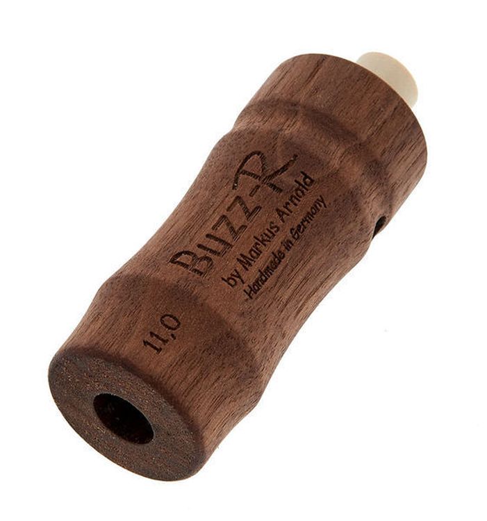 tuba-buzz-r-14-5-mm-wood-matte-_0004.jpg