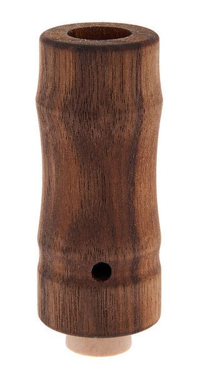tuba-buzz-r-14-5-mm-wood-matte-_0005.jpg