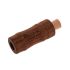 tuba-buzz-r-14-5-mm-wood-matte-_0001.jpg