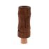 tuba-buzz-r-14-5-mm-wood-matte-_0002.jpg