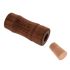 tuba-buzz-r-14-5-mm-wood-matte-_0003.jpg