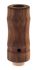 tuba-buzz-r-14-5-mm-wood-matte-_0005.jpg