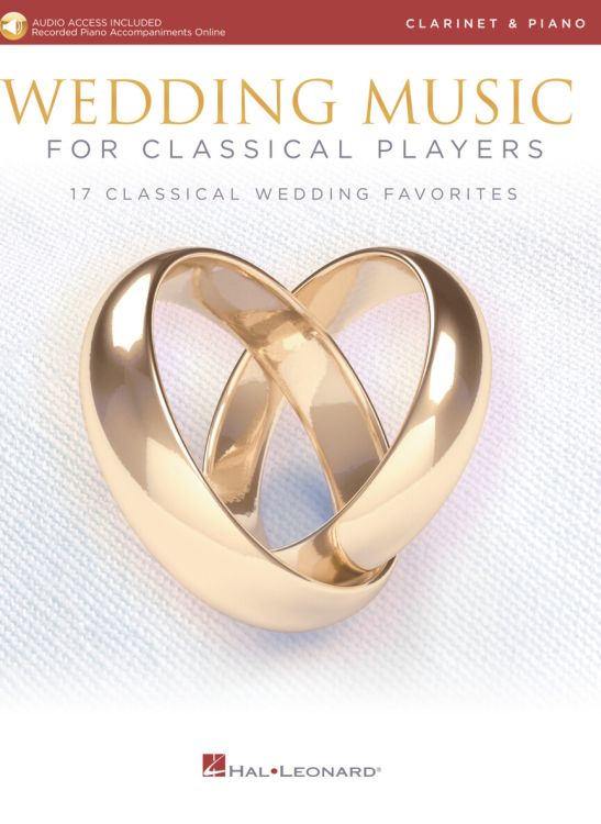 wedding-music-for-classical-players-clr-pno-_noten_0001.jpg