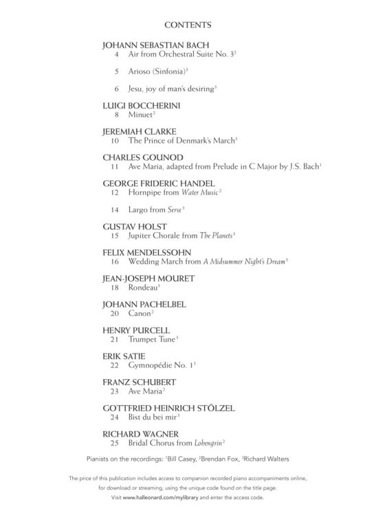 wedding-music-for-classical-players-clr-pno-_noten_0002.jpg