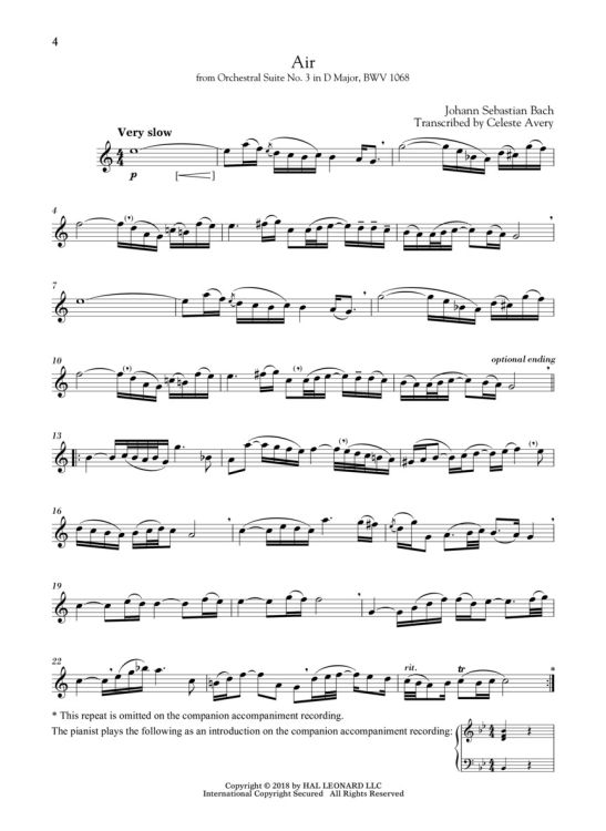 wedding-music-for-classical-players-clr-pno-_noten_0003.jpg