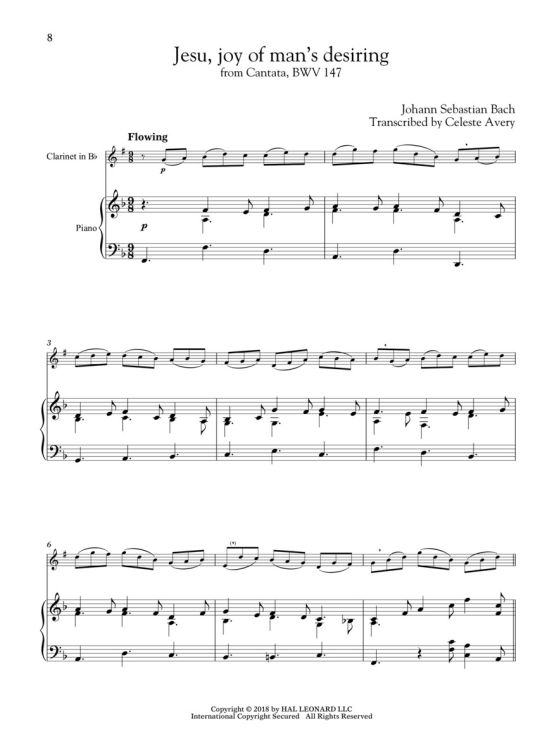 wedding-music-for-classical-players-clr-pno-_noten_0004.jpg