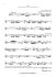 wedding-music-for-classical-players-clr-pno-_noten_0003.jpg