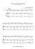 wedding-music-for-classical-players-clr-pno-_noten_0004.jpg