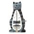 wittner-metronom-taktell-kater-grau-schwarz-_0001.jpg