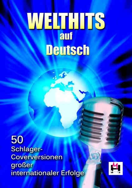 welthits-auf-deutsch-libu-_mit-bb-stimme-grossausg_0001.JPG