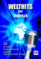 welthits-auf-deutsch-libu-_mit-bb-stimme-grossausg_0001.JPG