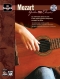 wolfgang-amadeus-mozart-basix-guitar-tab-classics-_0001.JPG