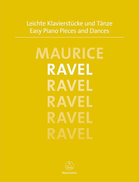 maurice-ravel-leichte-klavierstuecke-und-taenze-pn_0001.JPG