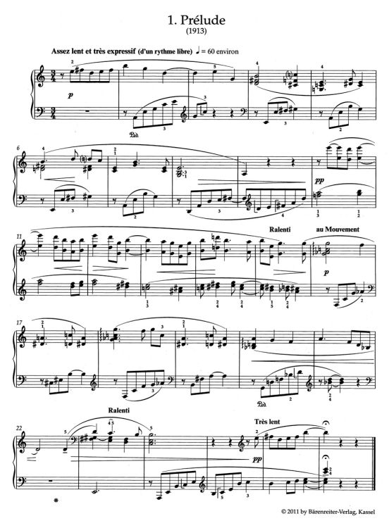 maurice-ravel-leichte-klavierstuecke-und-taenze-pn_0002.jpg