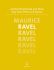 maurice-ravel-leichte-klavierstuecke-und-taenze-pn_0001.JPG