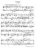 maurice-ravel-leichte-klavierstuecke-und-taenze-pn_0002.jpg