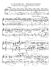 maurice-ravel-leichte-klavierstuecke-und-taenze-pn_0003.jpg