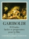 giuseppe-gariboldi-30-etudes-faciles-et-progressiv_0001.JPG