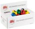 shaker-meinl-es-box-multicolored-_0001.jpg