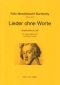 felix-mendelssohn-bartholdy-lieder-ohne-worte-vol-_0001.JPG