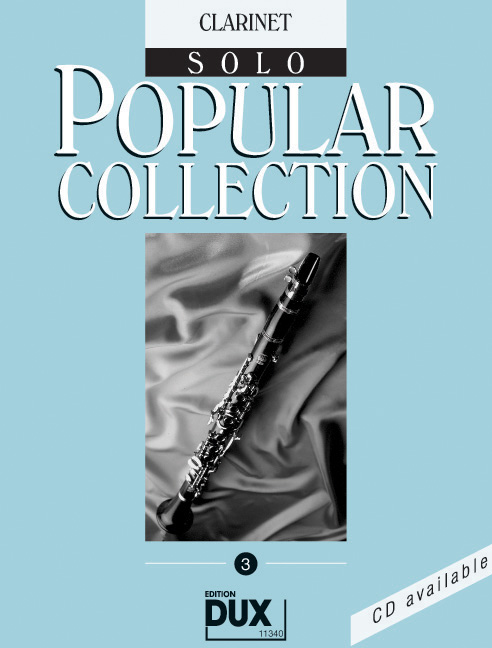 popular-collection-vol-3-clr-_solostimme_-_0001.JPG