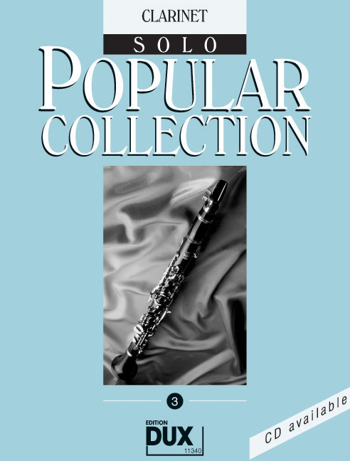 popular-collection-vol-3-clr-_solostimme_-_0001.JPG
