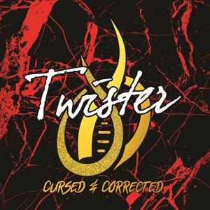 cursed--corrected-twister-off-yer-rocka-cd-_0001.JPG