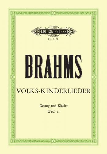 johannes-brahms-volkskinderlieder-ges-pno-_0001.JPG